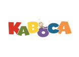 kabóca