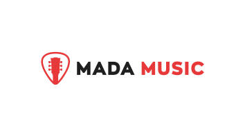 Mada music