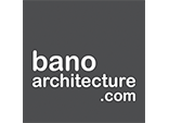 Banoarchitecture