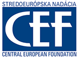 CEF