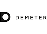 Demeter