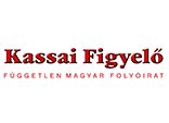 Kassai Figyelő