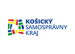 Košický samosprávny kraj