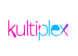 Kultiplex