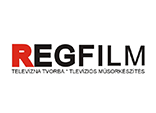 Regfilm