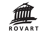 Rovart