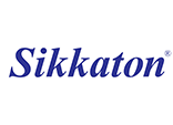 Sikkaton