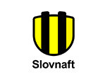 Slovnaft