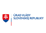 Úrad vlády Slovenskej republiky