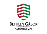 Bethlen Gábor