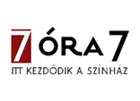 7óra7