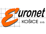 Euronet