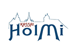 Kassai Holmi