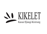 Kikelet