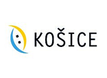 Košice