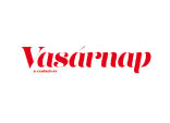 VASÁRNAP