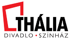 Thália Színház Logo