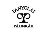 Panyolai.hu