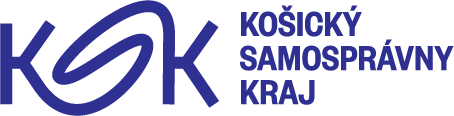 Košický samosprávny kraj