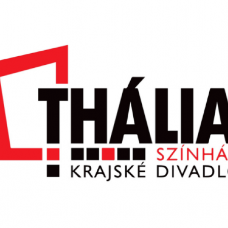 A kutya különös esete az éjszakában