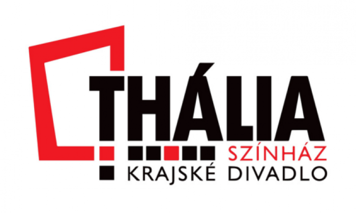 A kutya különös esete az éjszakában