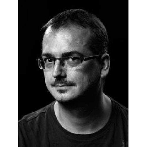 Forgács Miklós