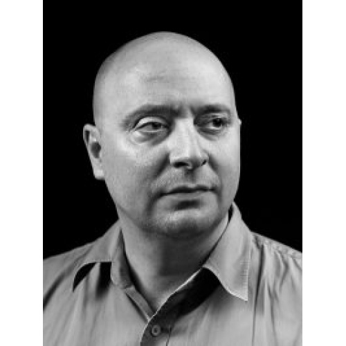 Czajlik József