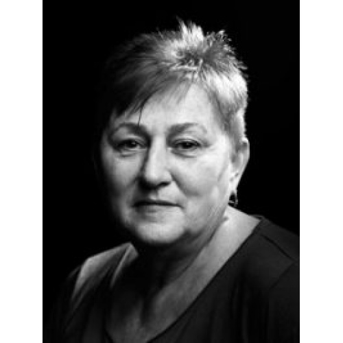 Széles Aranka