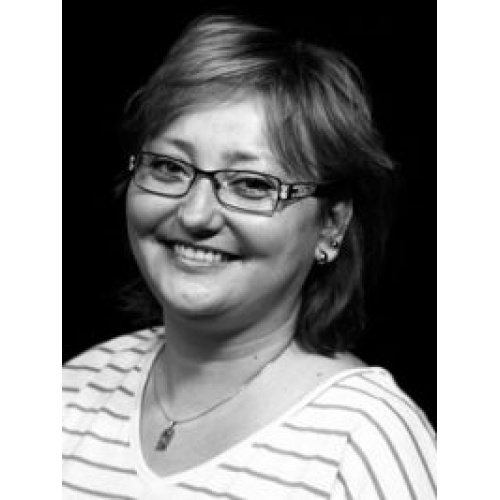 Derján Angelika