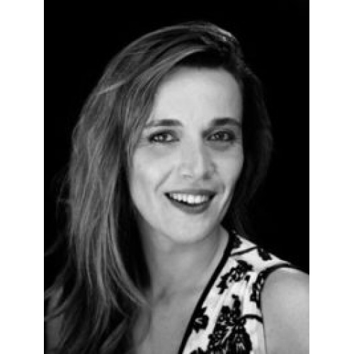 Varga Lívia Varga Lívia