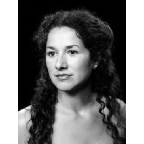 Szabadi Emőke Katalin Szabadi Emőke Katalin