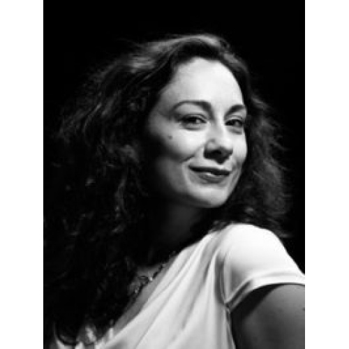 Rab Henrietta Rab Henrietta