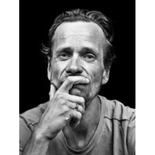 Ollé Erik Ollé Erik