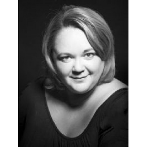 Nagy Kornélia Nagy Kornélia