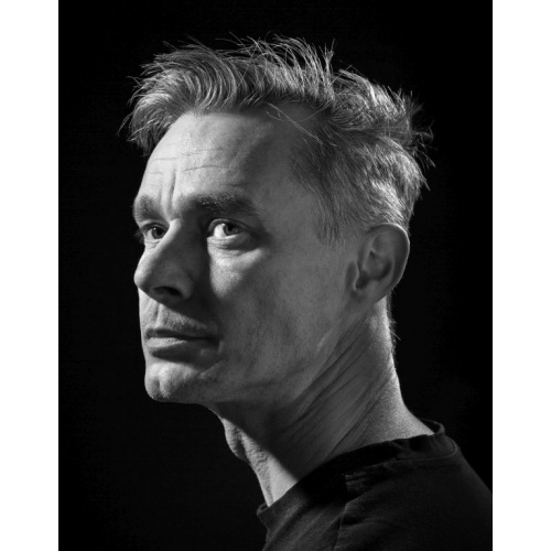 Klinga Péter Klinga Péter