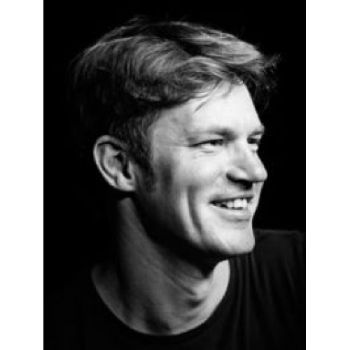 Nádasdi Péter Nádasdi Péter