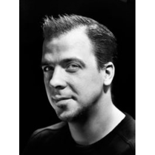 Madarász Máté