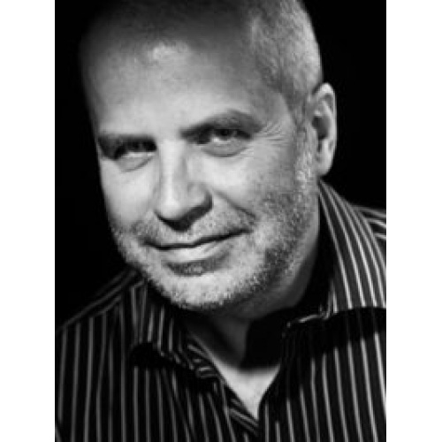 Illés Oszkár Illés Oszkár