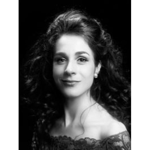 Dégner Lilla Dégner Lilla