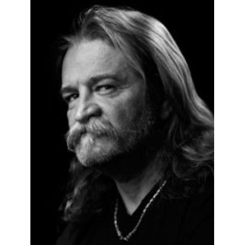 Bocsárszky Attila Bocsárszky Attila