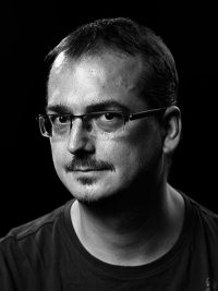 Forgács Miklós