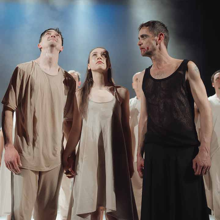 Recenzia od Ján S., Košice