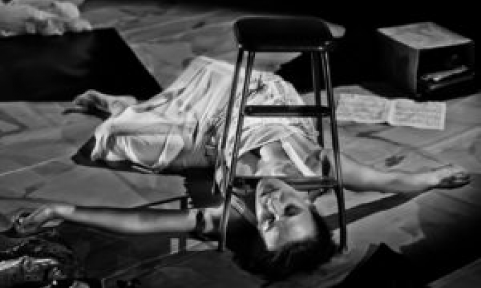 Játsszuk azt, hogy… ALMA