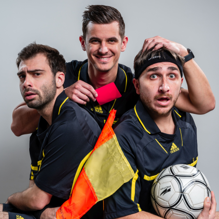 Sóska, sültkrumpli