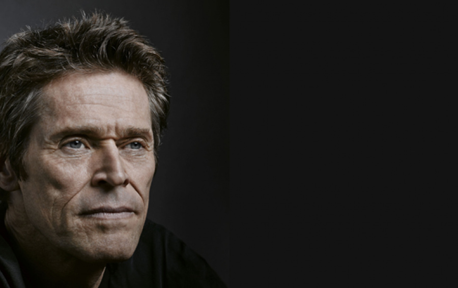 Sviatok dosiek, ktoré znamenajú svet: Pozdravujeme Svetový deň divadla!