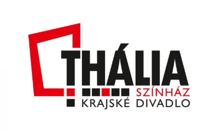 Ženy na pokraji nervového zrútenia 