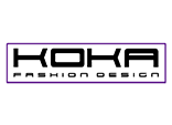 Koka Fashion Design