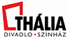 Thália Színház Logo